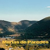 A piece of Murias de Paredes. Fotografia, Paisagismo, Fotografia com celular, Design editorial, Colagem, Fotografia digital, Fotografia em exteriores, e Fotografia documental projeto de Jairo E. Piñeres Roa - 04.05.2023