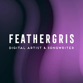 Songwriting & Design - Portfolio compilation. Un proyecto de Diseño, Motion Graphics, Multimedia, Sound Design, Vídeo, Audio, Publicidad, Música y Redes Sociales de Veronica Bouza - 05.04.2023