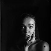 Glass plate portraits . % Jonathan Gordon tarafından hazırlanan Fotoğrafçılık, Güzel sanatlar, Ve Portre Fotoğrafçılığı projesi - 05.05.2023