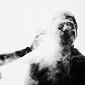 Portfolio . % Jonathan Gordon tarafından hazırlanan Fotoğrafçılık, Portre Fotoğrafçılığı, Moda Fotoğrafçılığı, Ürün Fotoğrafçılığı, Stüd, o Fotoğrafçılığı, Fotoğrafik A, dınlatma, Ve Film Fotoğrafçılığı projesi - 05.05.2023
