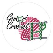 Mon projet du cours : Développement d’une marque attrayante et responsable Ein Projekt aus dem Bereich Br, ing und Identität, Kreative Beratung, Marketing und Markenstrategie von Camille Bourdon - 06.05.2023