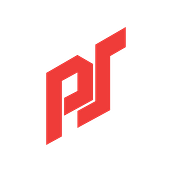 My project for course: Typography and Branding: Design an Iconic Logo. Design, Br, ing, Identit, Graphic Design, and Logo Design project by tulus_hidayatul - 05.07.2023