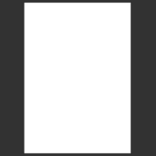 Linha Sobre Linha | Meu projeto do curso: Pinterest Business como ferramenta de marketing. Een project van Informatieontwerp, Social media y Digitale marketing van soares_raquel16 - 29.04.2023