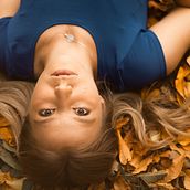 Mi proyecto del curso: Retrato fotográfico intimista. Photograph, Portrait Photograph, Photographic Lighting, Fine-Art Photograph & Interior Photograph project by Constanza Peyran - 05.19.2023