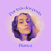 favorites covers of my posts at @killbiancapodcast. Film, Video, and TV project by biancadolvrprs - 05.05.2023
