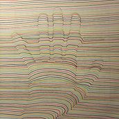 Mi proyecto del curso: Dibujo para principiantes nivel -1. Pencil Drawing, Drawing, Creating with Kids, and Sketchbook project by Inma - 05.07.2023