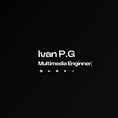 Mi proyecto del curso: Layout web con CSS Grid, Flexbox y otras técnicas modernas. Web Design, Web Development, CSS, HTML, and Digital Product Design project by ivanandrespernettgomez - 05.06.2023