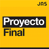 Mi proyecto del curso: Relación con los clientes: técnicas para creativos. Creative Consulting, Design Management, Communication, Management, Productivit, Advertising, Br, ing & Identit project by Juan Sulbaran - 05.13.2023