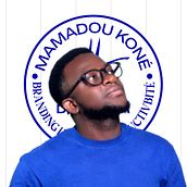 My project for course: The Art of Storytelling for Freelancers and Creators. Un projet de Marketing, Cop, writing, Stor, telling, Marketing de contenu , et Communication de Mamadou Koné - 08.05.2023