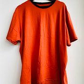 T-shirt homme. Projekt z dziedziny  Sz i cie użytkownika johannanana - 08.05.2023