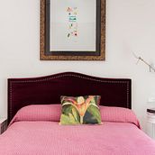 Fotografía de espacios y arquitectura. Un progetto di Fotografia di Irene Galán Ausina - 08.05.2023