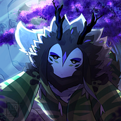 Mi proyecto del curso: Ilustración digital de personajes manga Ein Projekt aus dem Bereich Traditionelle Illustration, Design von Figuren, Comic, Digitale Illustration und Manga von gatophilia - 08.05.2023