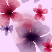 Meu projeto do curso: Design de estampa para superfície têxtil com Photoshop Ein Projekt aus dem Bereich Traditionelle Illustration, Design von Garderoben, Musterdesign, Modedesign und Digitale Illustration von tainara_gomes15 - 08.05.2023