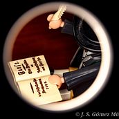 Mi proyecto del curso: Fotografía para principiantes: descubre tu cámara digital. Photograph, and Photographic Composition project by jugomez24 - 05.08.2023