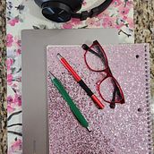 Mi proyecto del curso: Introducción al blogging. Un proyecto de Comunicación, Redacción de contenidos		 y Escritura de maidelvera - 08.05.2023