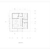Mi proyecto del curso: Diseño y modelado arquitectónico 3D con Revit. 3D, Architecture, Interior Architecture, 3D Modeling, Digital Architecture, and ArchVIZ project by Juan Sebastian Moreno Ladino - 05.09.2023