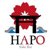 Hapo Sk Bar proyecto . Br, ing, Identit, Graphic Design, and Logo Design project by Daniela Morales Villarreal - 05.09.2023