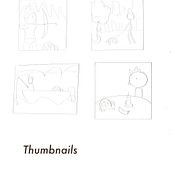 Mi proyecto del curso: Ilustración digital de personajes manga. Un proyecto de Ilustración tradicional, Diseño de personajes, Cómic, Ilustración digital y Manga de djibiza26 - 09.05.2023