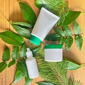 Meu projeto do curso: Fotografia profissional para Instagram. Advertising, Photograph, Marketing, Social Media, Mobile Photograph, Product Photograph, Mobile Marketing, Instagram, Instagram Photograph, Lifest, and le Photograph project by Julia Steffens - 05.09.2023