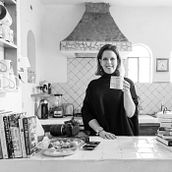 Mi proyecto del curso: La conquista de Agata. . % Iliana Lanuza tarafından hazırlanan Yazma, Anlatı, Kurgu Dışı Yazım, Ve Yaratıcı Yazarlık projesi - 05.05.2023