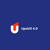 Upskill 4.0: uno spin-off universitario. Business, Management, Productivit, and Creative Consulting project by upskill - 05.09.2023