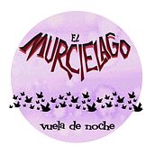 Mi proyecto del curso: Lettering: las claves del estilo interlock americano. Un progetto di Lettering, Design di poster , Lettering digitale, H e lettering di 2vsketcher - 09.05.2023