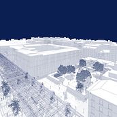 Inspiration. Un progetto di Design, Fotografia e 3D di Vlada Ratovskaia - 09.05.2023