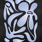 After the Rain . % Magz Morimoto tarafından hazırlanan Geleneksel illüstras, on, Dijital İllüstras, Ve on projesi - 05.10.2023