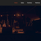 ACTUALIZACIÓN DE CONTENIDO PARA LA PÁGINA WEB "ARAGÓN EN VIVO". Un proyecto de Diseño, Informática, Gestión del diseño, Diseño de la información, Marketing, Diseño Web, Marketing de contenidos, Comunicación y Redacción de contenidos		 de Marina Pimpinela Aguilar - 10.05.2023