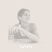 Mi proyecto del curso: Diseño de feed de Instagram con Canva Ein Projekt aus dem Bereich Grafikdesign, Marketing, Social Media, Instagram und Digitales Design von Paula - 10.04.2023