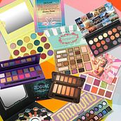 Mi proyecto del curso: Fotografía móvil e identidad visual para Instagram. Een project van Reclame, Fotografie, Marketing, Social media, Mobiele fotografie, Productfotografie, Mobiele marketing, Instagram, Fotografie voor Instagram, Lifest y le fotografie van Lilibeth Díaz R - 09.05.2023