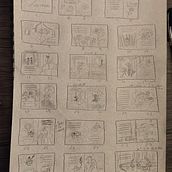Mi proyecto del curso: Ilustración digital para cuentos infantiles "El elfo en el rosal". Un progetto di Illustrazione tradizionale, Disegno, Illustrazione digitale, Illustrazione infantile, Disegno digitale, Pittura digitale e Narrativa di aleriusy_ilustrando - 11.05.2023