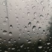 Mi proyecto del curso: Introducción a la escritura narrativa. Projekt z dziedziny Pisanie, Stor, telling, Narracja, Beletr, st, ka, Kreat i wne pisanie użytkownika amangelus - 11.05.2023