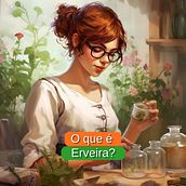 Social Media com IA. Design, e Redes sociais projeto de Anna Fernandes - 17.05.2023