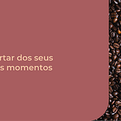 Meu projeto do curso: Design de apresentações: crie um modelo profissional. Design Management, Graphic Design, Information Design, Marketing, Communication, and Presentation Design project by Silvânia Cosmo - 05.08.2023