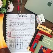 Mi proyecto del curso: Fotografía y composición para Instagram. Un progetto di Fotografia, Social media, Fotografia con smartphone, Marketing digitale, Fotografia digitale, Instagram, Fotografia per Instagram e Composizione fotografica di Ivan Palacios - 11.05.2023