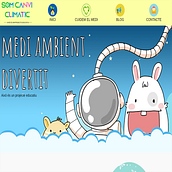 Mis experimentos . Un proyecto de Informática, Diseño Web, Desarrollo Web, UX / UI, Desarrollo No-Code							 y Diseño de producto digital de Mister Aspiradora - 12.05.2023