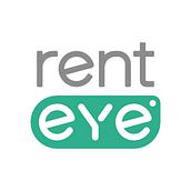 RentEye. Programming project by Robert Kondracki - 05.28.2019