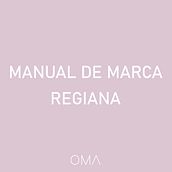 Mi proyecto del curso: Creación de un logotipo original desde cero. Un progetto di Design, Br, ing, Br, identit, Graphic design e Design di loghi di Paulina Cingia - 12.05.2023