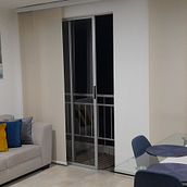 Mi proyecto del curso: Conceptos básicos para la decoración low cost de tu hogar. Un projet de Design d'intérieur, Décoration, Décoration d'intérieur , et Design d'espace de Francia B. - 12.05.2023