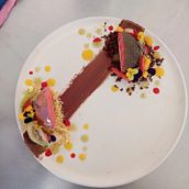 Un poco sobre el proceso de ana ig:@ww.lin.anne.  project by Ana Galeana - 05.10.2023