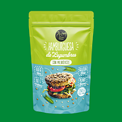 Packaging. Design, and Packaging project by Sandra Zuñiga - 05.05.2023