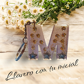 Mi proyecto del curso: Diseño de joyería en resina. Un projet de Création d'accessoires, Artisanat, Design de bijoux , et DIY de Eliana Ursino - 03.05.2023