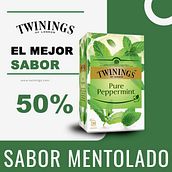 Proyecto de Prueba . Un proyecto de Diseño y Redes Sociales de Patricia Calderón Jiménez - 08.01.2023