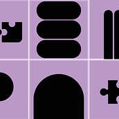 Mi proyecto del curso: Diseño gráfico para principiantes. Design, Br, ing, Identit, Graphic Design, T, pograph, Logo Design, T, pograph, and Design project by Valeria Vera - 05.12.2023