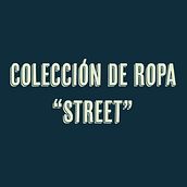 Mi proyecto del curso: Diseño y creación de una colección de ropa desde cero. Un projet de Création d'accessoires, St, lisme, Design  et Illustration traditionnelle de Juan Antonio Caballero Cuevas - 10.05.2023