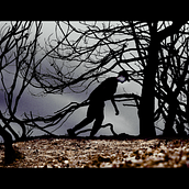 DRU - CENIZAS (VIDEOCLIP). Film, Video, TV, Color Theor, Video, Film, Audiovisual Post-production, Filmmaking, and Music Production project by Julián Domínguez Padilla - 01.23.2023