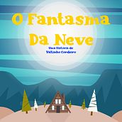 Meu projeto do curso: Criação de um livro infantil ilustrado. Traditional illustration, Editorial Design, Drawing, Stor, board, Children's Illustration, Narrative, and Picturebook project by vinilinformatica - 05.12.2023