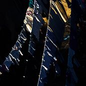 My project for course: Introduction to Photojournalism: Capture Powerful Stories. Un proyecto de Fotografía en exteriores, Fotografía documental y Fotografía digital de Ebenezer Okike - 09.04.2023