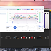 Mi proyecto del curso: Mezcla musical con Pro Tools. Music, Music Production, and Audio project by Antonio Maldonado Martínez - 05.15.2023